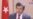 ترکیه: سوریه ازسلاح های شیمیایی استفاده کرده است