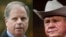 Alabama Special Election