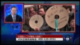 时事大家谈：中国陷入中等收入陷阱？