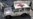Killing of Workers Prompts Red Cross to Suspend Afghan Operations