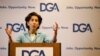 Rhode Island to Pay Immigrants' DACA Renewal Costs