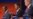Trump, Carson Top Latest US Republican Survey