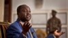 La candidature de l'ex-président centrafricain Bozizé invalidée