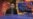 16x9 Image