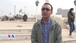 Roja Cîhanî ya Piştevaniya Kobanê