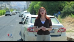 Çima Krîzek Dijwar a Sotemeniyê li Herêma Kurdistanê Çêbûye?