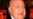 Renuncia presidente de Fox News Roger Ailes