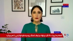 جمهوری اسلامی کارگران معترض شرکت «پتروپارس هویزه» را شلاق زد