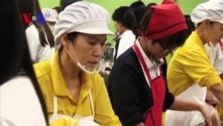 Get Out the 90 Candles (Again)