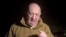 លោក Yevgeny Prigozhin មេដឹកនាំ​ក្រុមទាហាន​​ស៊ីឈ្នួល Wagner (Prigozhin Press Service via AP)