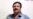 "El Chapo" debe presentarse por videoconferencia ordena juez