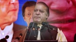 د ډیوه نیم ساعته خبري خپرونه
