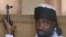 Imam Abubakar Shekau