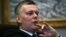Міністр оборони Польщі Томаш Семоняк