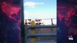 انهدام قرارگاه ثارالله تهران؛ از نهادهای مهم سرکوب رژیم جمهوری اسلامی