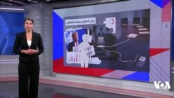 آیا جمهوری اسلامی درباره سرنوشت مجتبی خامنه‌ای لاپوشانی می‌کند؟