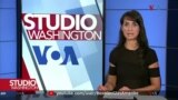 Studio Washington