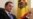 Moldova's Ex-PM Arrested for Alleged Bank Fraud