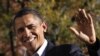 Obama: GM Shows Tough Decisions Paying Off