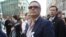 Михаил Касьянов