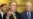 US Senate Approves Congressional Review of Iran Nuclear Deal