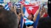 How Social Media Gave Cuban Protesters a Voice 