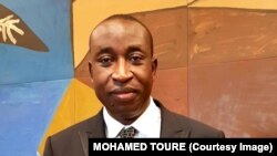 Mali fasodenw ka, mangoya fransi jamana finitigiw kama