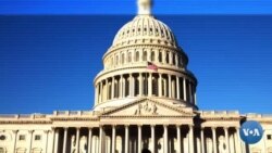 Vashington choyxonasi: O'zbekistonlik xalqaro tadbirkor Mirshod Shakirov