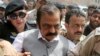 Arrest of Pakistan Politician on Drug Charges Sparks Opposition Fury