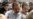 Arrest of Pakistan Politician on Drug Charges Sparks Opposition Fury
