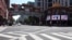 Jalan Yuk! Lihat Sejarah Kelam Pembunuhan Presiden Abraham Lincoln di Area Chinatown