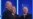 Ukraine's Empty Seat Casts Shadow on Putin's New Eurasian Bloc