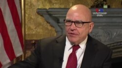 Ամերիկան լույս կսփռի Ռուսաստանի մութ գործողությունների վրա