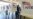 AI Presents Political Peril for 2024 With Threat to Mislead Voters