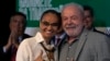 Lula designa a defensora de Amazonía como ministra ambiental