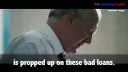 ရုပ်ရှင်ထဲက အင်္ဂလိပ်စာ