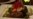 16x9 Image