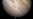 NASA Kukuhkan Ada Lautan di Bulan Yupiter