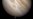NASA: Just Binoculars Needed to See Jupiter's Largest Moons
