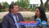 O'zbekiston: Imij - siz qandaysiz va dunyo sizni qanday ko'radi?