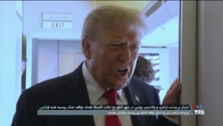  دونالد ترامپ: تجارت با روسیه صرفا پس از آتش بس و صلح