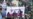 Leading Iran Cleric Dilutes Calls to Execute Opposition