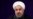 US Senators Urge Obama to Take Tough Line on Iran