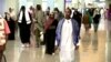 Large Muslim Community in Minnesota Observes Ramadan