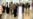 Large Muslim Community in Minnesota Observes Ramadan