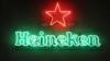 Heineken đóng cửa một nhà máy bia ở Việt Nam vì thị trường suy yếu