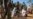 Al-Shabab Attack Unlikely to Prompt Western Intervention