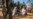 Aid Groups Question Timing of Military Offensives in Somalia Amid Famine Risk
