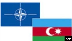 NATO-Azərbaycan 