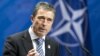 НАТО разместит комплексы Patriot в Турции